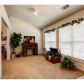 3110 Victoria Park Drive, Buford, GA 30519 ID:10794855