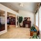 3110 Victoria Park Drive, Buford, GA 30519 ID:10794856