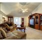 3110 Victoria Park Drive, Buford, GA 30519 ID:10794857