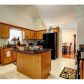 3110 Victoria Park Drive, Buford, GA 30519 ID:10794863