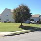 2403 Bancroft Way, Buford, GA 30519 ID:10794968