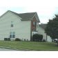 2403 Bancroft Way, Buford, GA 30519 ID:10794969