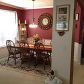 2403 Bancroft Way, Buford, GA 30519 ID:10794973