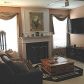 2403 Bancroft Way, Buford, GA 30519 ID:10794975