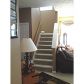 2403 Bancroft Way, Buford, GA 30519 ID:10794977