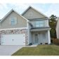 4536 Water Mill Drive, Buford, GA 30519 ID:11070427