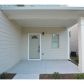 4536 Water Mill Drive, Buford, GA 30519 ID:11070428