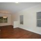 4536 Water Mill Drive, Buford, GA 30519 ID:11070429