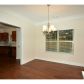 4536 Water Mill Drive, Buford, GA 30519 ID:11070431