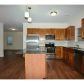 4536 Water Mill Drive, Buford, GA 30519 ID:11070432