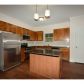 4536 Water Mill Drive, Buford, GA 30519 ID:11070433