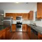 4536 Water Mill Drive, Buford, GA 30519 ID:11070434