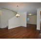 4536 Water Mill Drive, Buford, GA 30519 ID:11070435