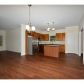 4536 Water Mill Drive, Buford, GA 30519 ID:11070436