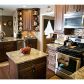 1960 Rocksram Drive, Buford, GA 30519 ID:11070484