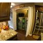 1960 Rocksram Drive, Buford, GA 30519 ID:11070485