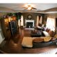 1960 Rocksram Drive, Buford, GA 30519 ID:11070486