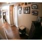 1960 Rocksram Drive, Buford, GA 30519 ID:11070487