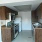 1833 Avacado Ct, Henderson, NV 89014 ID:11151269