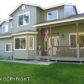 7400 E Aspen Ridge Road, Wasilla, AK 99654 ID:10941079