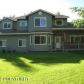 7400 E Aspen Ridge Road, Wasilla, AK 99654 ID:10941080