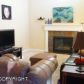 7400 E Aspen Ridge Road, Wasilla, AK 99654 ID:10941082