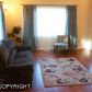 7400 E Aspen Ridge Road, Wasilla, AK 99654 ID:10941083