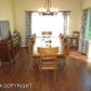 7400 E Aspen Ridge Road, Wasilla, AK 99654 ID:10941084