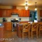 7400 E Aspen Ridge Road, Wasilla, AK 99654 ID:10941085