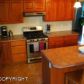 7400 E Aspen Ridge Road, Wasilla, AK 99654 ID:10941086