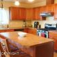 7400 E Aspen Ridge Road, Wasilla, AK 99654 ID:10941087