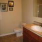 7400 E Aspen Ridge Road, Wasilla, AK 99654 ID:10941088