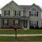 4875 Michael Jay Street, Snellville, GA 30039 ID:11019199