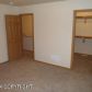 3864 S Lance B Circle, Wasilla, AK 99654 ID:11041602