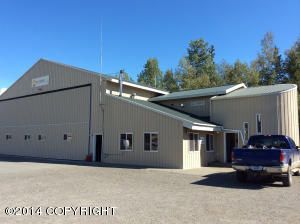 3151 E Cottle Loop, Wasilla, AK 99654