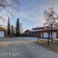 2225 S Bay View Drive, Wasilla, AK 99654 ID:11093203