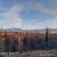 2225 S Bay View Drive, Wasilla, AK 99654 ID:11093204