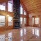 2225 S Bay View Drive, Wasilla, AK 99654 ID:11093205