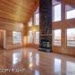 2225 S Bay View Drive, Wasilla, AK 99654 ID:11093206