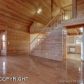 2225 S Bay View Drive, Wasilla, AK 99654 ID:11093207