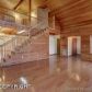 2225 S Bay View Drive, Wasilla, AK 99654 ID:11093208