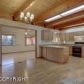 2225 S Bay View Drive, Wasilla, AK 99654 ID:11093209