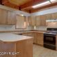 2225 S Bay View Drive, Wasilla, AK 99654 ID:11093210