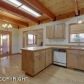 2225 S Bay View Drive, Wasilla, AK 99654 ID:11093211