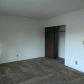 1833 Avacado Ct, Henderson, NV 89014 ID:11151272