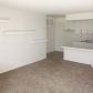 9457 S Las Vegas Blvd  Unit 30, Las Vegas, NV 89123 ID:11151276