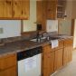 3924 Hilltop Field Dr, Chester, VA 23831 ID:11167888