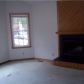 3924 Hilltop Field Dr, Chester, VA 23831 ID:11167889