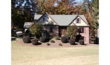 5132 Glen Forrest Drive Flowery Branch, GA 30542