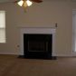 4875 Michael Jay Street, Snellville, GA 30039 ID:11019203